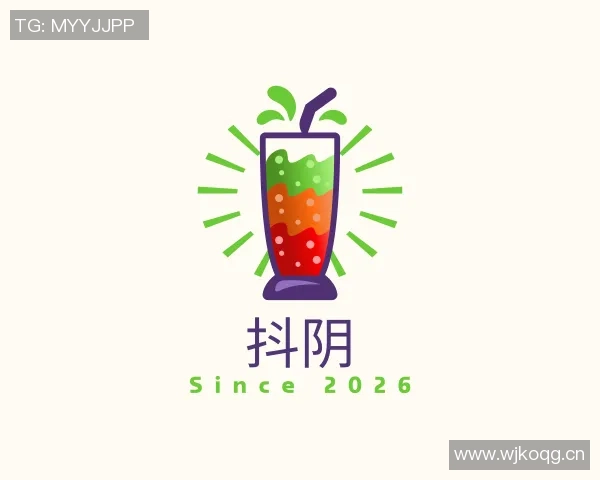 91麻豆porno-揭开91麻豆Porno背后的故事——一场关于艺术与界限的对话